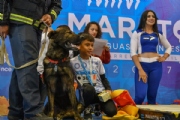 R2173307
