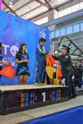 R2173407