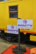 S2173374