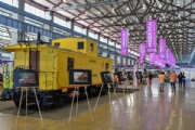 V2173526