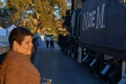 Y2173171