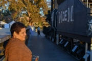 Y2173177