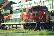 B2168742
