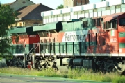 B2168745