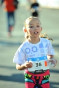 T2168586