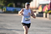 E2172650