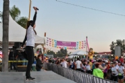 T2172362