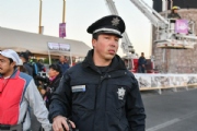 T2172800