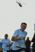 T2172982