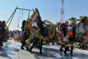 Y2172202