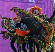 Y2172997