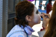 Z2172545