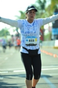 F2171723