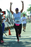 G2170985