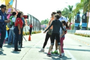 L2171415