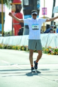 O2171335
