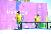 P2171650