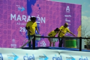 P2171656