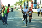 V2169291