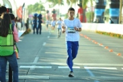 W2169874