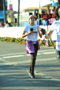 X2170498