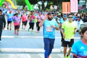 C2139104