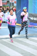 E2139709