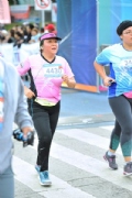 E2142076