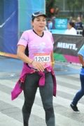 F2138394