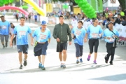 F2146288