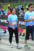 F2146875