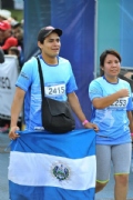 G2138252