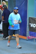 G2138328
