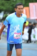 G2139385