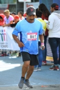 G2143743