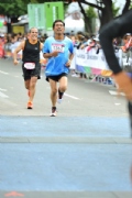 G2145384