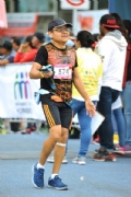 H2140359