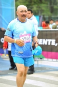 I2138335