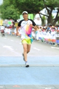 I2143406