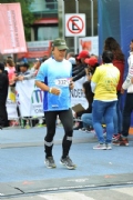 I2143716