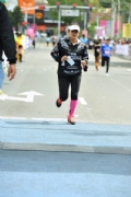 K2143939