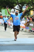 K2145626