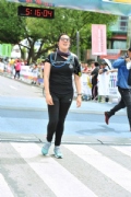 L2138378
