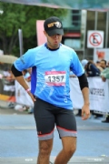 L2139868