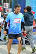 L2141329