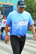 L2141556
