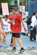L2142467