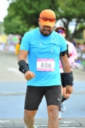 L2143819