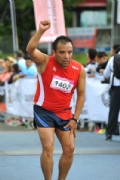 L2144394