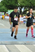 L2144853